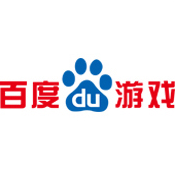 百度遊戲是(shì)最大(dà)中文(wén)網頁經典遊戲平台