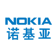 諾基亞精準大(dà)數(shù)據推廣，CTR高(gāo)出行(xíng)業(yè)标準63%